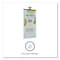 Flavia Cucumber Lime Mint Infused Water Freshpack, Cucumber Lime Mint, 0.08 Pouch, 100PK 48051 - alternate 2